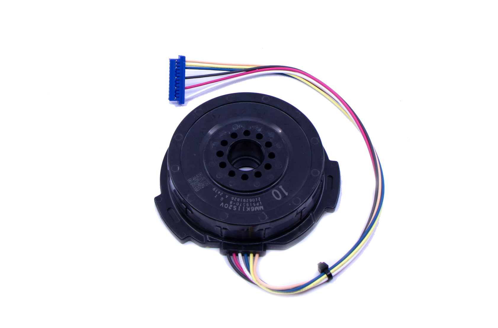 MOTOR QUẠT - FAN MOTOR STATOR