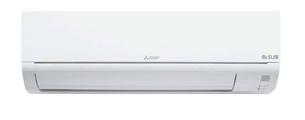 Máy lạnh Mitsubishi Electric 