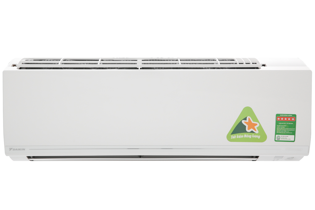 Máy lạnh Daikin Inverter 1 HP ATKC25UAVMV