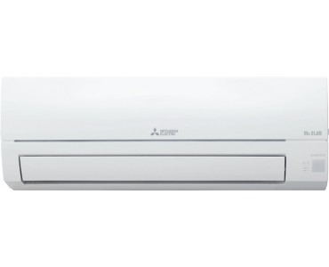 Máy lạnh Mitsubishi Electric 