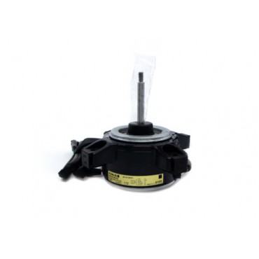 MOTOR QUẠT - FAN MOTOR (NIS) DC