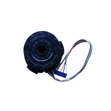 FAN MOTOR STATOR
