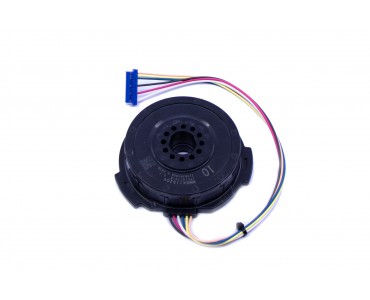 MOTOR QUẠT - FAN MOTOR STATOR