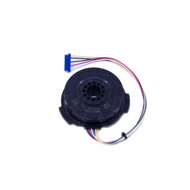 FAN MOTOR STATOR