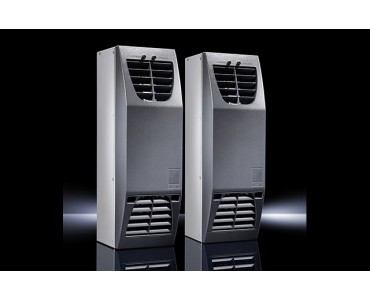 MÁY LẠNH THERMOELECTRIC COOLER RITTAL 3201.200-100W