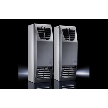 MÁY LẠNH THERMOELECTRIC COOLER RITTAL 3201.200-100W