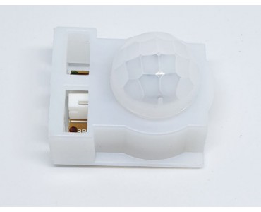 BO MẠCH - PRINTED CIRCUIT ASSY (INFRARE)