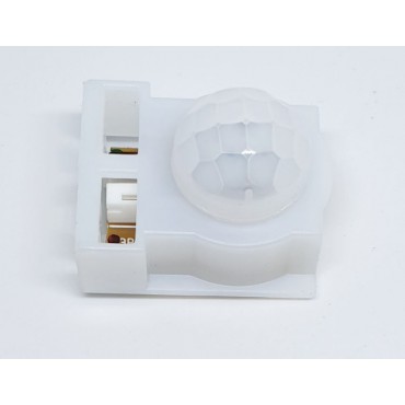 BO MẠCH - PRINTED CIRCUIT ASSY (INFRARE)