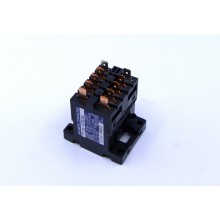 KHỞI ĐỘNG TỪ - MAGNETIC CONTACTOR 