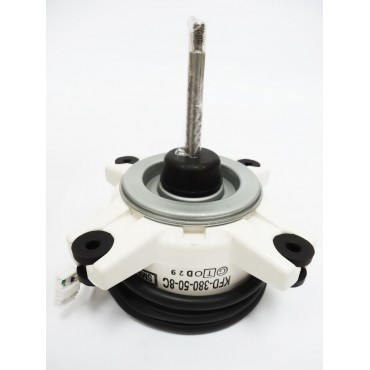 MOTOR QUẠT - FAN MOTOR DC 380V 53W 8P