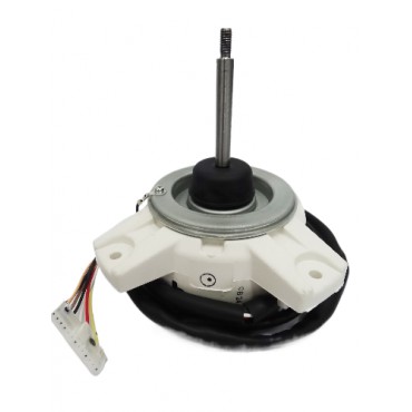 MOTOR QUẠT - FAN MOTOR DC