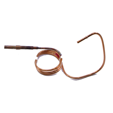 CÁP TIẾT LƯU - CAPILLARY TUBE ASSY