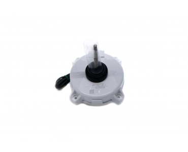 MOTOR QUẠT DÀN NÓNG - SINGLE PHASE AC FAN MOTOR