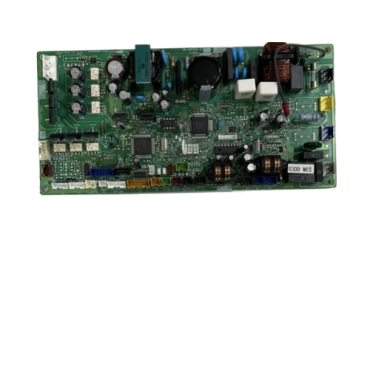 BO MẠCH DÀN LẠNH - PRINTED CIRCUIT ASSY 