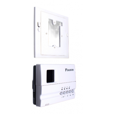 REMOTE CONTROLLER KIT(BRC1NU64)