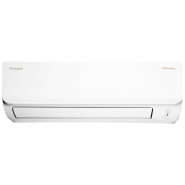 Máy lạnh Daikin Inverter 1 HP FTKA25VMVMV