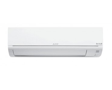 Máy lạnh Mitsubishi Electric