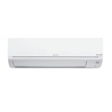 Máy lạnh Mitsubishi Electric 