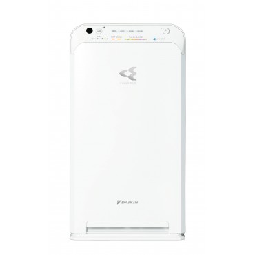 Máy lọc không khí MC55UVM6