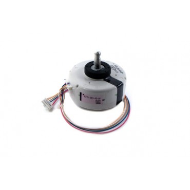 MOTOR QUẠT - FAN MOTOR (NIS)