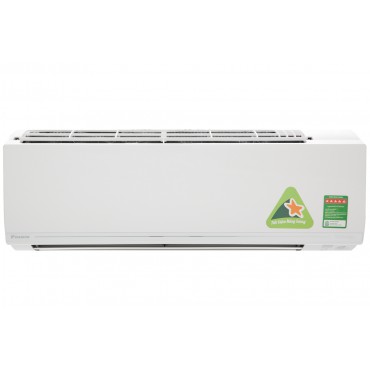 Máy lạnh Daikin Inverter 1 HP ATKC25UAVMV